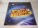 Red Hot Chili Peppers – Stadium Arcadium-4 x LP  - MN/MN