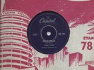 FARON YOUNG  SOUTH AFRICA  78   HELLO WALLS    NM