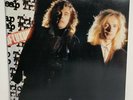 Cheap Trick Lap Of Luxury Promo Record LP Vinyl 1988 Epic OE-40922 Excellent