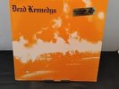 DEAD KENNEDYS Vinyl LP 