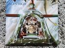 Iron Maiden Aces High