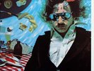 Joe Walsh - But Seriously Folks - Vinyl Record NEW