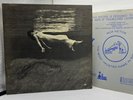 Bill Evans and Jim Hall Undercurrent VG (read) 1962 Mono lp United Artists UA