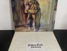 Jethro Tull - Aqualung 2011 Steven Wilson Mix 180 Gram Made In EU Vinyl M