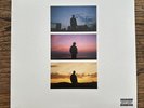 Keshi - skeletons/bandaids/always Vinyl Record