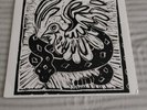Widespread Panic 2014 Vinyl NM