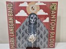 Mark Lanegan Band Phantom Radio LP Gatefold Vinyl New & Sealed