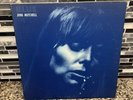 Joni Mitchell BLUE 1971 Reprise  MS 2038 Original Vinyl LP