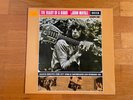 Vinyl LP JOHN MAYALL 