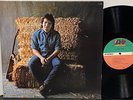 JOHN PRINE Self Titled Debut 1978 ATLANTIC Folk Rock Re-Issue LP EX PLAY TESTED