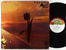 Pretty Things - Parachute LP - Rare Earth PROMO