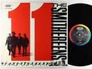 Smithereens - 11 LP - Capitol/Enigma VG+ Shrink