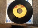 Virgil Henry,You Ain't Sayin' Nothin' New,Tamla Label,Northern Soul 45 RPM