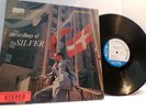 HORACE SILVER QUINTET THE STYLINGS OF SILVER BLUE NOTE BLP 1562 MONO LP