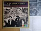 VG / BLACK CROWES - The Southern Harmony and Musical Companion 1992 Korea 1st LP