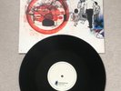 RADIOHEAD Karma Police 12