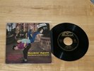 Bill haley and his Comets ; Rockin Again   Ep   rockn roll  super selten