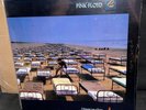 FACTORY SEALED: PINK FLOYD A Momentary Laspe Of Reason LP 1ST PRESSING Beautiful