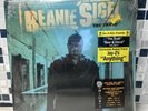 NEW RARE  Beanie Sigel ‎– The Truth Vinyl Album Roc-A-Fella Records 2LP 2000