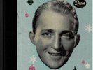 Bing Crosby Merry Christmas 4x78 1947 Decca A-550 78 Album EX Andrews Sisters