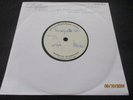 RARE EMIDISC 1 SIDE ACETATE 