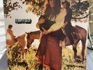 LP FEAR ITSELF STEREO USA 1968 DOT RECORDS GATEFOLD LP PSYCH/BLUES..