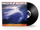 Morphine - Cure for Pain LP NEW