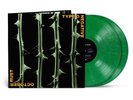 Type O Negative - October Rust 2LP NEW