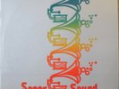 Soper Sound Music Library Series VI Album 3 LP Funk/Disco/Electronic CLEAN