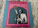 ALBERT KING THURSDAY NIGHT IN SAN FRANCISCO STAX 1990 PRESSING EXCELLENT