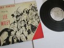 SONGS BY Lee Wiley 10