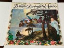 Buffalo Springfield- Buffalo Springfield Again- LP 1967 ATCO 33-226 Mono