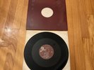 1984 - L.L. COOL J - I NEED A BEAT - DEF JAM RECORDINGS OG MAROON FIRST PRESSING