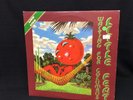 1978 Double Vinyl Album 'Waiting For Columbus' by Little Feat (93) #902