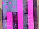 Madonna  BRAZIL PROMO EXPRESS YOURSELF  12” Maxy  Vinyl 1989  Rare  Celebration