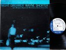 WAYNE SHORTER 