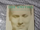The Smiths Strangeways here we come vinyl GREEN TITLES French