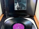 VTG Garth Brooks 