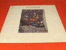 ERASURE | The Innocents | SEALED 1988 EU Original Edition Vinyl LP