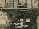 Dexter Gordon One Flight Up NEAR MINT Blue Note Vinyl LP