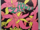 The Golden Dawn - Power Plant Original Stereo LP 1968