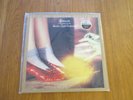Electric Light Orchestra Eldorado US LP MFSL MFSV 1-514 New & Sealed # 1862