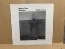 Imported 2Lp Fripp Eno / Air Structures Boot Masterpiece 1975 Paris