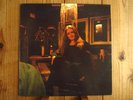 Us Edition / Bonnie Raitt Memorable 1St Warner Bros. Records Ws 1953