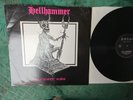 Hellhammer 