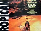 Tropicana [Vinyl LP] [Schallplatte] [Vinyl] Original Tropicana Steel Band