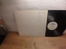 Test Press Promo wow.. Reggae Rarity Bob Marley & The Wailers – Live  mint- 1975