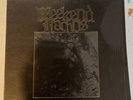 Weekend Nachos Unforgivable Red 12” Vinyl Deep Six Records