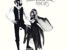 FLEETWOOD MAC -RUMOURS VINYL (RECORD) **BRAND NEW**
