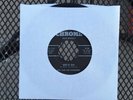 Eric And The Norsemen Get It On/Scotch And Soda Rare Garage Rock 45